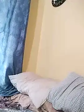 bigthickjunk webcam