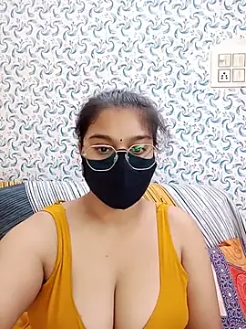 jasmine_jaaan (F young) - Nude show+showr show
