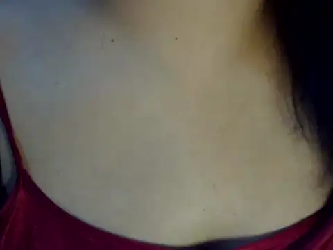 Noty_simran webcam