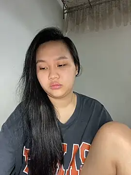 Almira6868 webcam