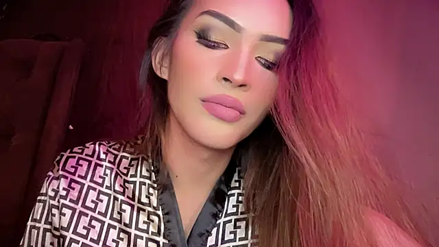 Alicegreenexx webcam