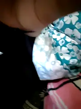 sexy_3202 webcam