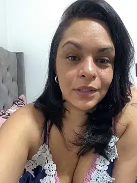 Kataliina webcam