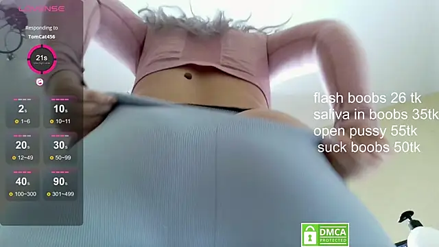 elven_dreams_ webcam