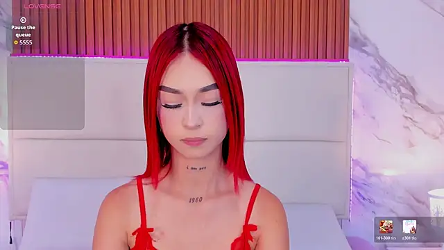 _bella_rossee_