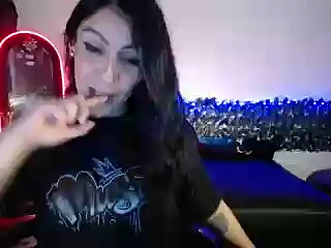 Anastasiabasst__