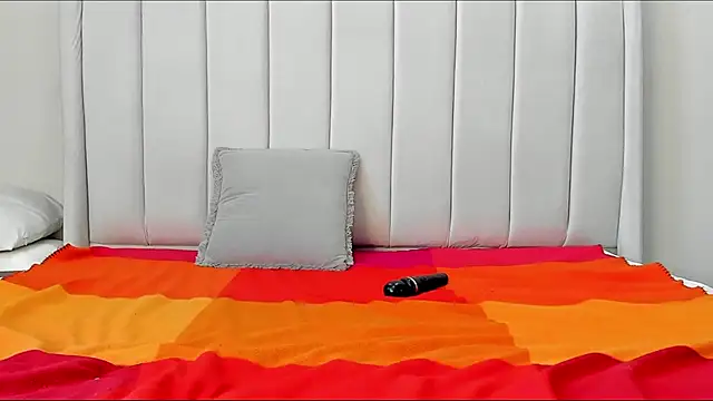 Proudafricaka