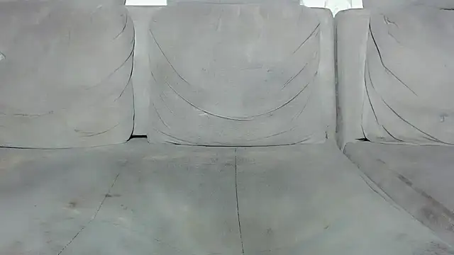 Big_MastersCock live sex cam