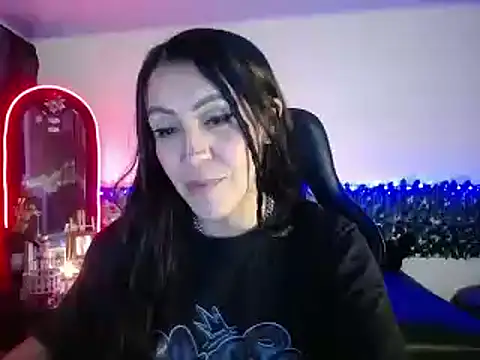 Anastasiabasst__