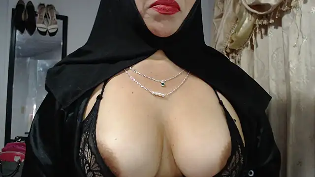 nadia__abaud webcam