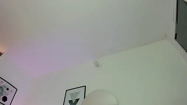 Fayzz_2 webcam