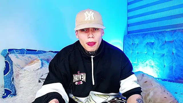 _justinmoon2 webcam