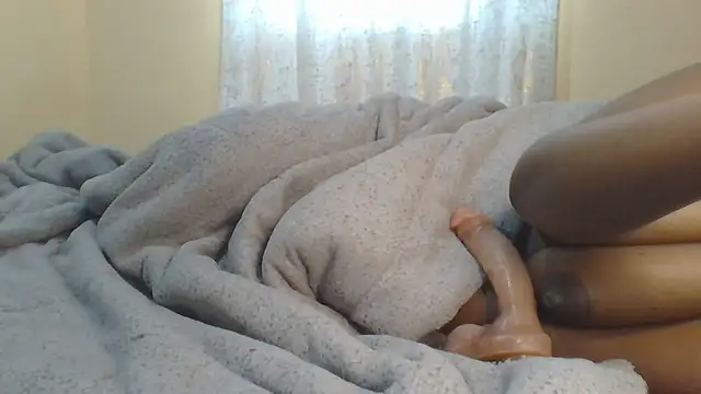 ndivhuwomuleya webcam