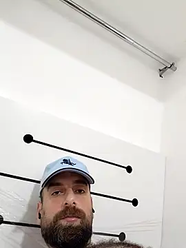Ammarcuming webcam