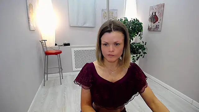 wild_temptation_ webcam