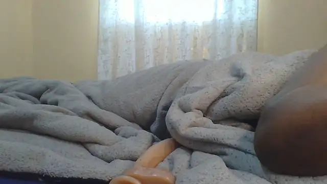 ndivhuwomuleya webcam