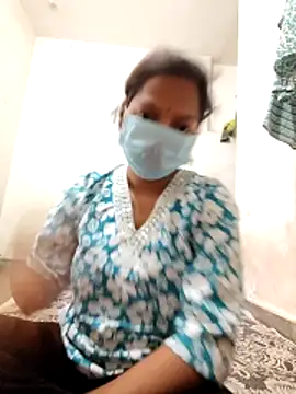 sexy_3202 webcam