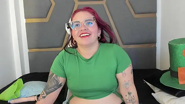juana_valkiria webcam