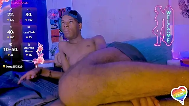 AndyCat3_