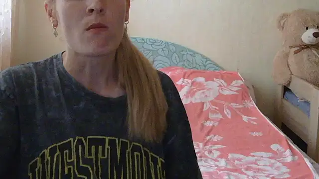 JayeTyler live cam on StripChat