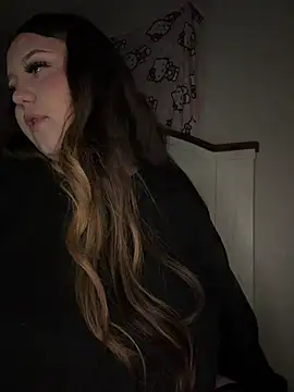 ive_indulgence webcam