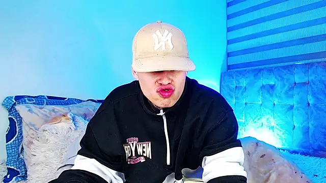 _justinmoon2 webcam