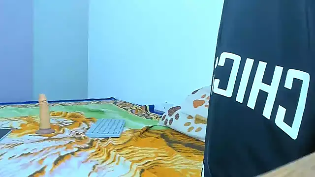 maihton_xx webcam