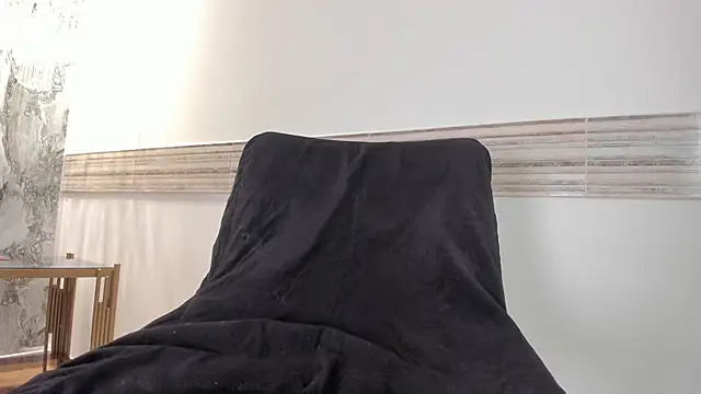 Sophi_Johnson