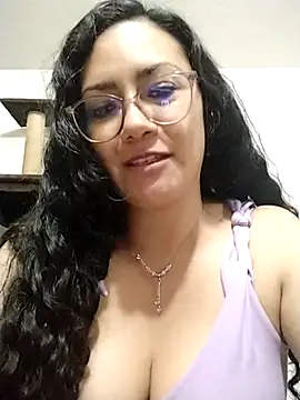Salma-sweet webcam