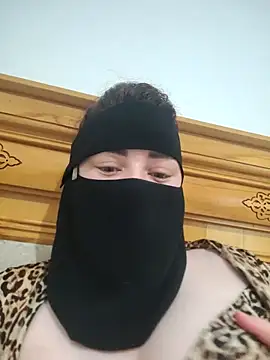 Bisan_sexy webcam