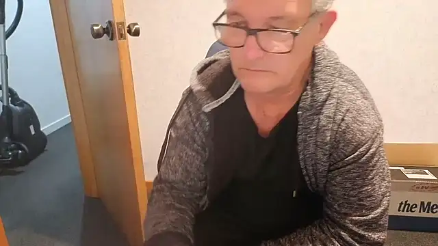 daddy_man webcam