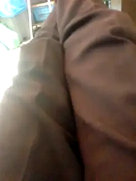 Ranibhabhi96