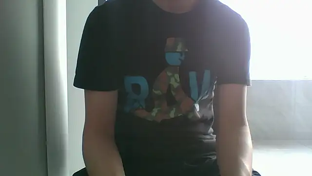 nole_china7 webcam