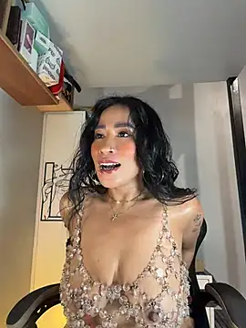 AsianMilfSheryl