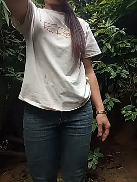 Heryy_xx webcam