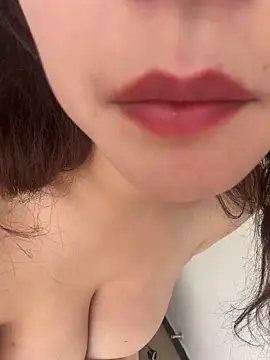 Jingjingxiang-520