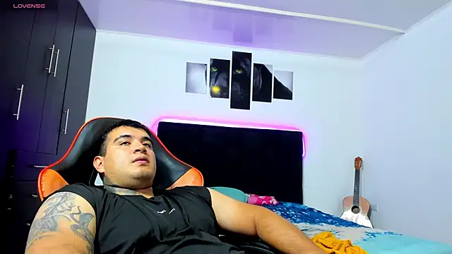 thiago__cp01 webcam