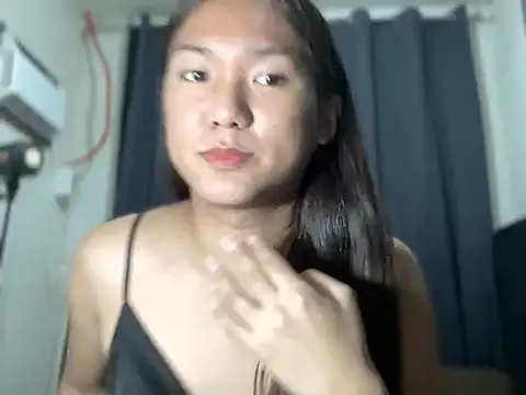 bigcockvenice webcam