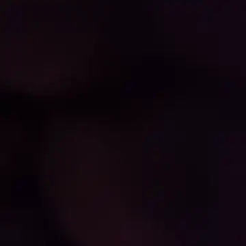 sarif-2 webcam