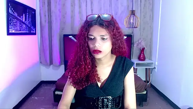 luisa__torres webcam