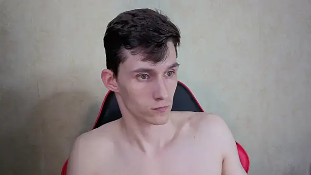 touch_me7 webcam