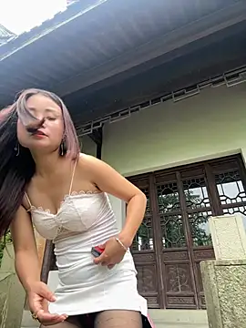 luna-sisi webcam