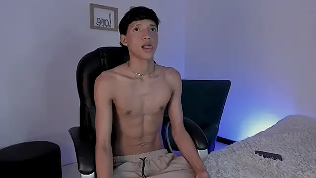 im_ralff webcam