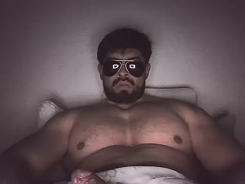 marcus002001 webcam