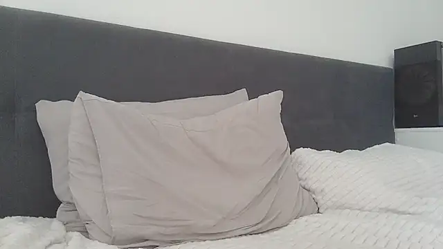 your_andy
