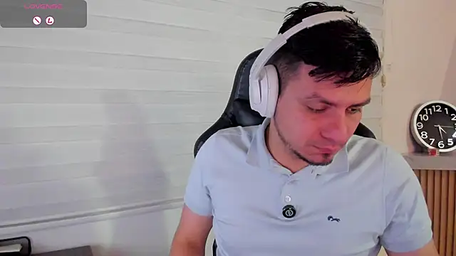 Rick_Adams webcam
