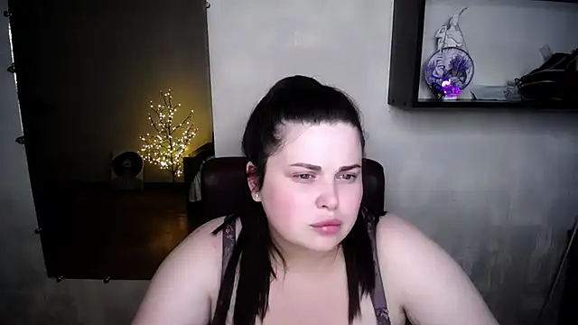 emily_mo - Emily_Mo's free webcam - UK Sex Cams