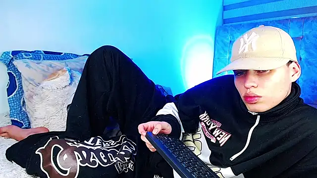 _justinmoon2 webcam