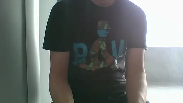 nole_china7 webcam