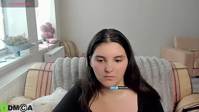 MonikaMooon webcam